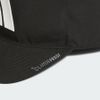 Nón Kết Golf Nam Rain 6 Pnl Cap Black KG7093-OSFM | Adidas
