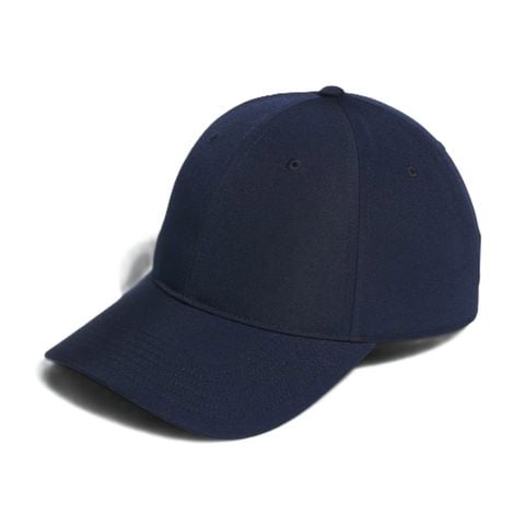 Nón kết golf nam 6 Panl Core Crs OSFM JM7108| Adidas