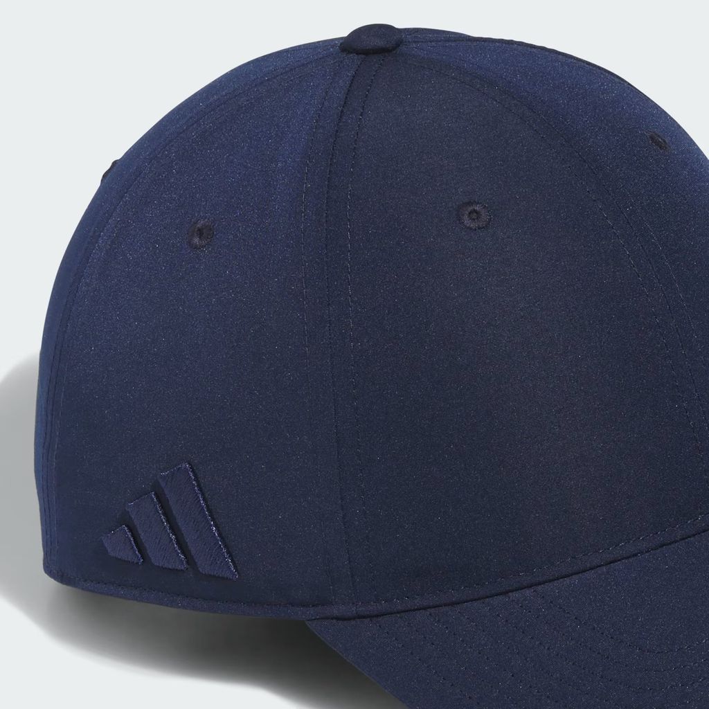 Nón kết golf nam 6 Panl Core Crs OSFM JM7108| Adidas