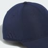 Nón kết golf nam 6 Panl Core Crs OSFM JM7108| Adidas