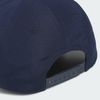 Nón kết golf nam 6 Panl Core Crs OSFM JM7108| Adidas