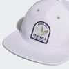 Nón Kết Golf Nam Originals Fit Cap White Cap Unisex KH4131-OSFM | Adid