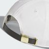 Nón Kết Golf Nam Tour Authen Cap White KG1823-OSFM | Adidas