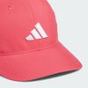 Nón Kết Golf Nữ Tour Badge Purtur Cap Female KQ7721-OSFW | Adidas