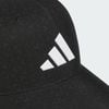 Nón kết golf nam Tour Prnt Snp Black JZ0449-OSFM | Adidas