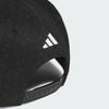 Nón kết golf nam Tour Prnt Snp Black JZ0449-OSFM | Adidas