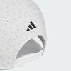 Nón kết golf nam Tour Prnt Snp White JZ0448-OSFM | Adidas