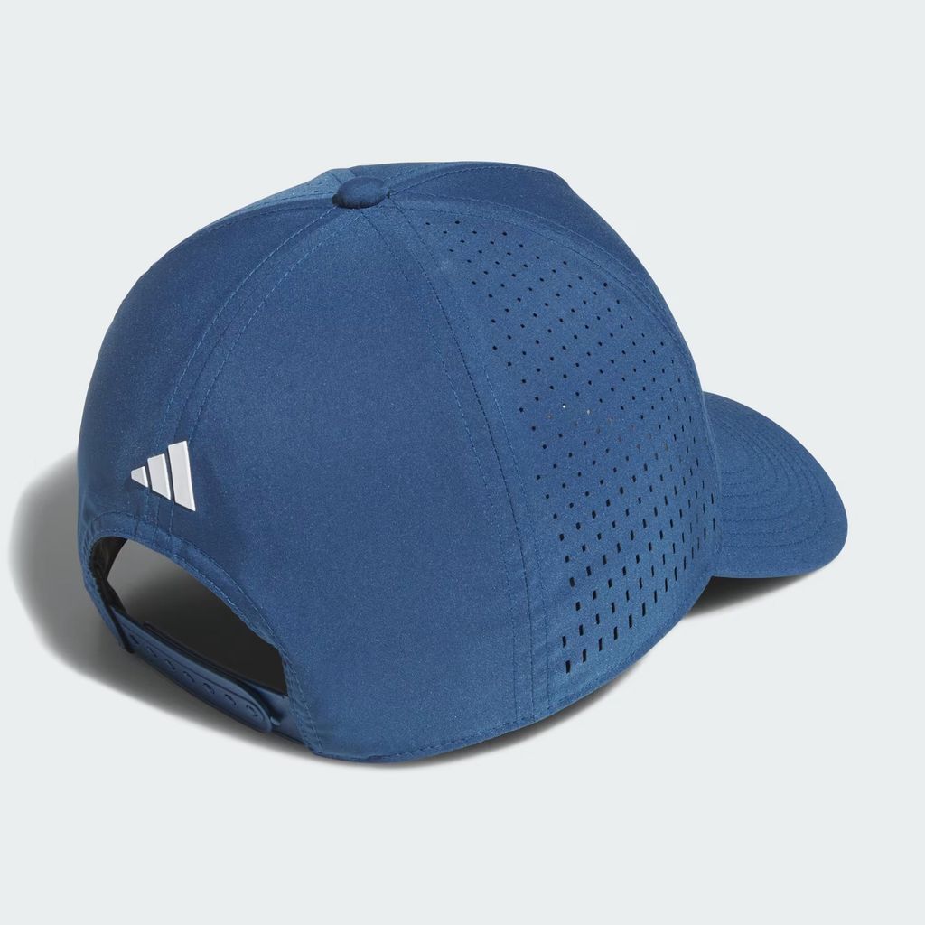 Nón kết golf nam Tour Hat 3 Stp Dupe KB6941-OSFM | Adidas