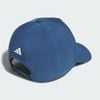 Nón kết golf nam Tour Hat 3 Stp Dupe KB6941-OSFM | Adidas