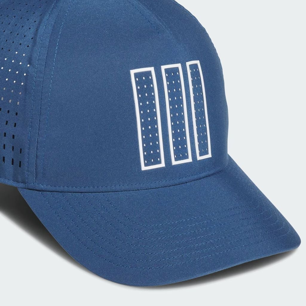 Nón kết golf nam Tour Hat 3 Stp Dupe KB6941-OSFM | Adidas