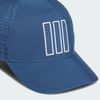 Nón kết golf nam Tour Hat 3 Stp Dupe KB6941-OSFM | Adidas