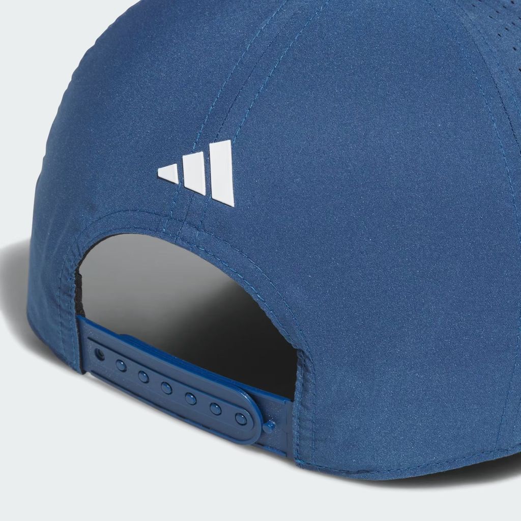Nón kết golf nam Tour Hat 3 Stp Dupe KB6941-OSFM | Adidas