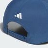 Nón kết golf nam Tour Hat 3 Stp Dupe KB6941-OSFM | Adidas
