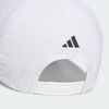 Nón kết golf nam Tour Hat 3 Stp White KB6944-OSFM | Adidas