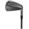 Bộ gậy sắt P790 Designer Series 2025 | TaylorMade