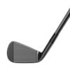 Bộ gậy sắt P770 Designer Series 2025 | TaylorMade