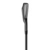 Bộ gậy sắt P770 Designer Series 2025 | TaylorMade