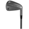 Bộ gậy sắt P770 Designer Series 2025 | TaylorMade