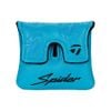 Cover gậy golf Putter Taylormade Spider ZT | TaylorMade