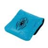 Cover gậy golf Putter Taylormade Spider ZT | TaylorMade