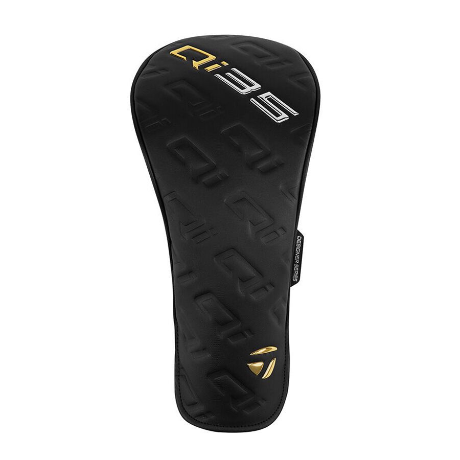 Gậy Driver Taylormade Qi35 M1647309 | TaylorMade