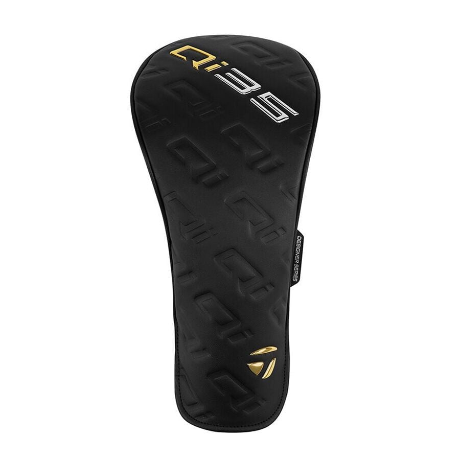 Gậy Driver Taylormade Qi35 M1647309 | TaylorMade