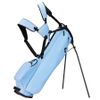 Túi gậy golf Stand Bag TM25 FlexTech Carry Premium UPG LIGHT BLUE N3834101 | TaylorMade