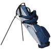 Túi gậy golf Stand Bag TM25 FlexTech Carry Premium UPG HERITAGE N38346