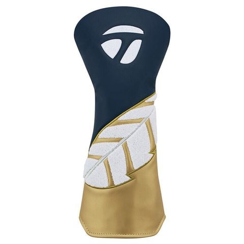 Cover gậy golf TM25 Pro Championship Driver HC N3843101 | TaylorMade