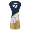Cover gậy golf TM25 Pro  Championship Driver HC N3843101 | TaylorMade