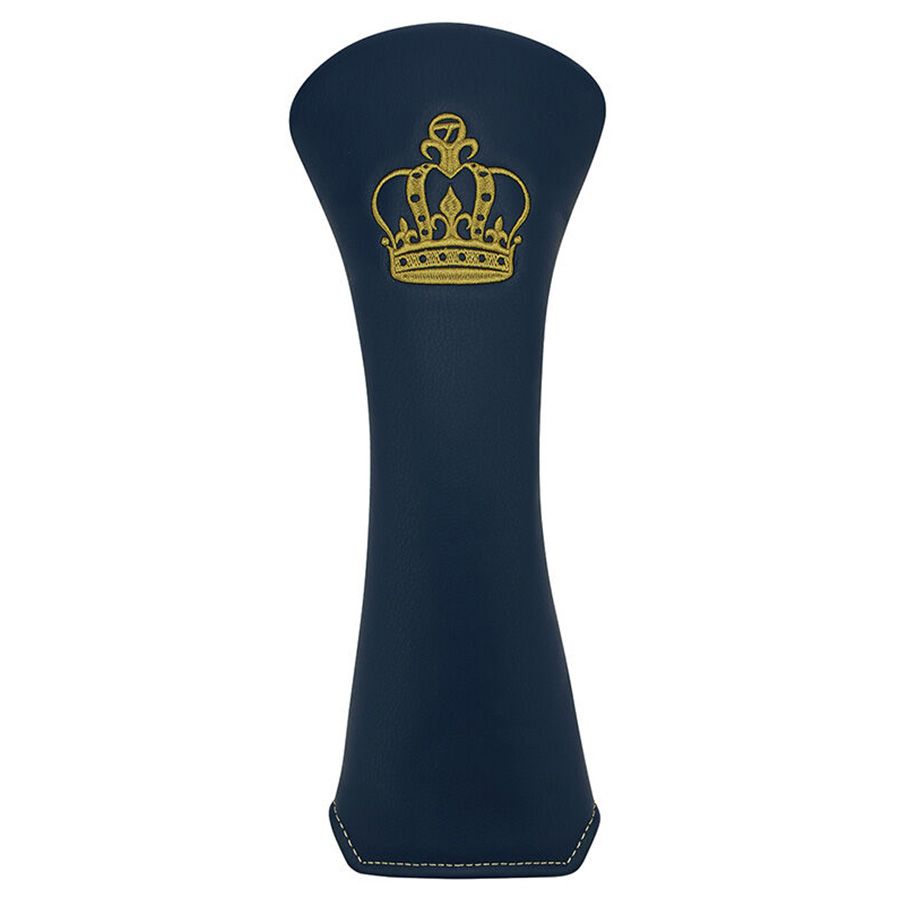 Cover gậy golf TM25 Pro  Championship Fairway HC N3843201 | TaylorMade