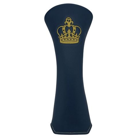 Cover gậy golf TM25 Pro  Championship Fairway HC N3843201 | TaylorMade