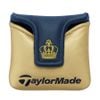 Cover gậy golf TM25 Pro Championship Spidr Putter HC N3844701 | Taylor