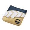 Cover gậy golf TM25 Pro Championship Spidr Putter HC N3844701 | Taylor