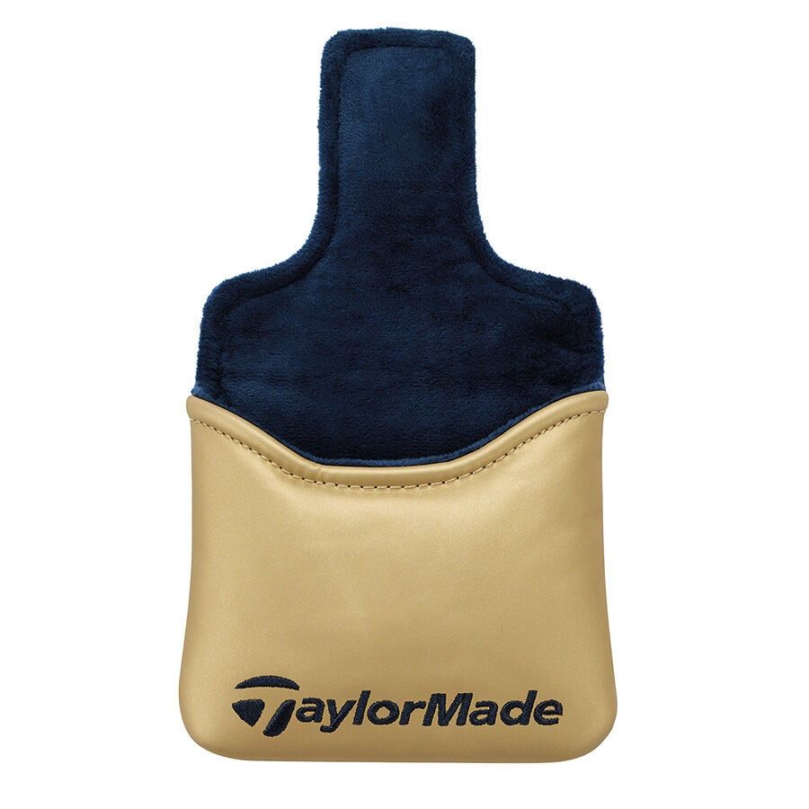 Cover gậy golf TM25 Pro Championship Spidr Putter HC N3844701 | Taylor
