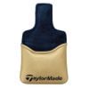 Cover gậy golf TM25 Pro Championship Spidr Putter HC N3844701 | Taylor