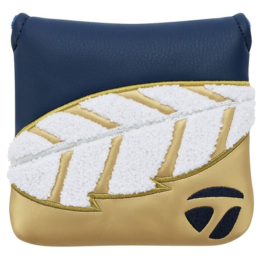 Cover gậy golf TM25 Pro Championship Spidr Putter HC N3844701 | Taylor