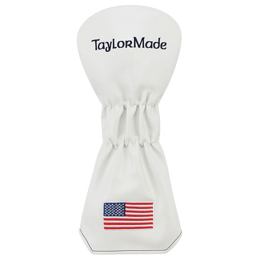 Cover gậy golf TM25 Wmns US Open Fairway 3HC N3845201 | TaylorMade