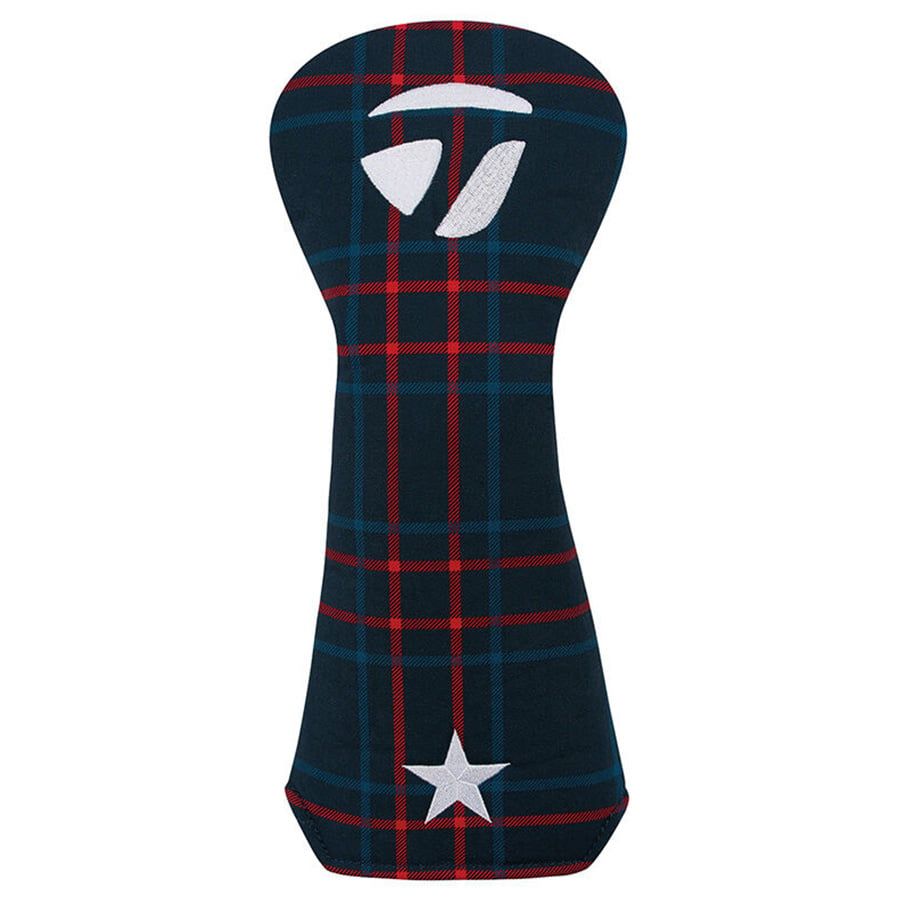 Cover gậy golf TM25 Wmns US Open Driver HC N3845101 | TaylorMade
