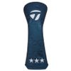 Cover gậy golf TM25 Wmns US Open Fairway 3HC N3845201 | TaylorMade