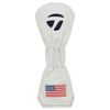 Cover gậy golf  TM25 Wmns US Open Rescue HC N3845401 | TaylorMade
