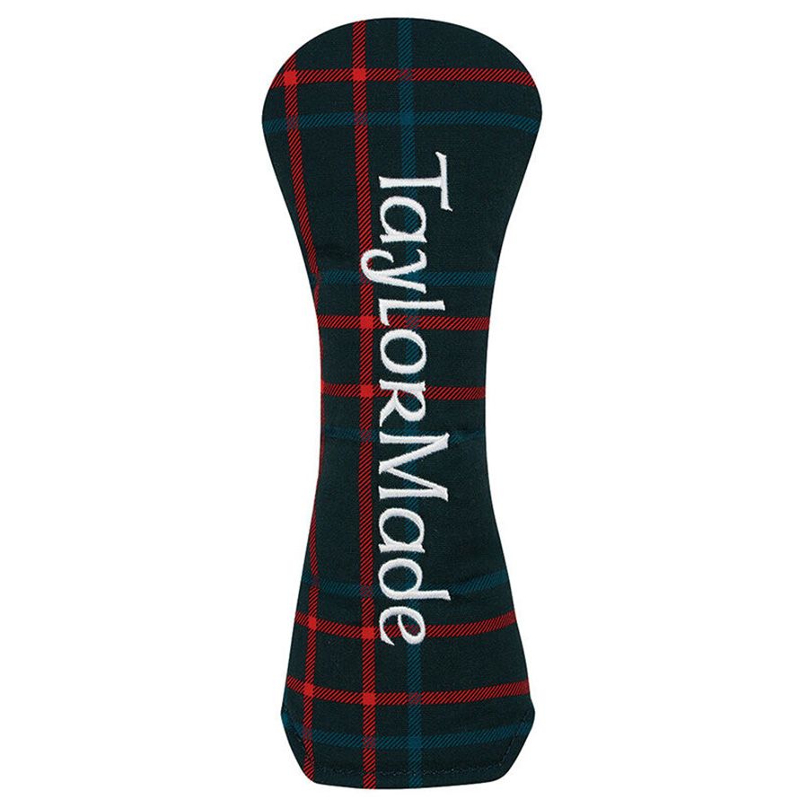 Cover gậy golf  TM25 Wmns US Open Rescue HC N3845401 | TaylorMade