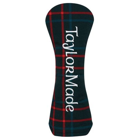 Cover gậy golf  TM25 Wmns US Open Rescue HC N3845401 | TaylorMade
