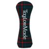 Cover gậy golf  TM25 Wmns US Open Rescue HC N3845401 | TaylorMade