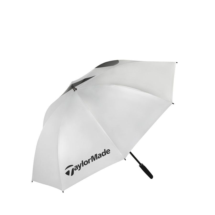 Dù golf TM25 Sunbrella 60in N3845901 | TaylorMade