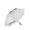 Dù golf TM25 Sunbrella 60in N3845901 | TaylorMade