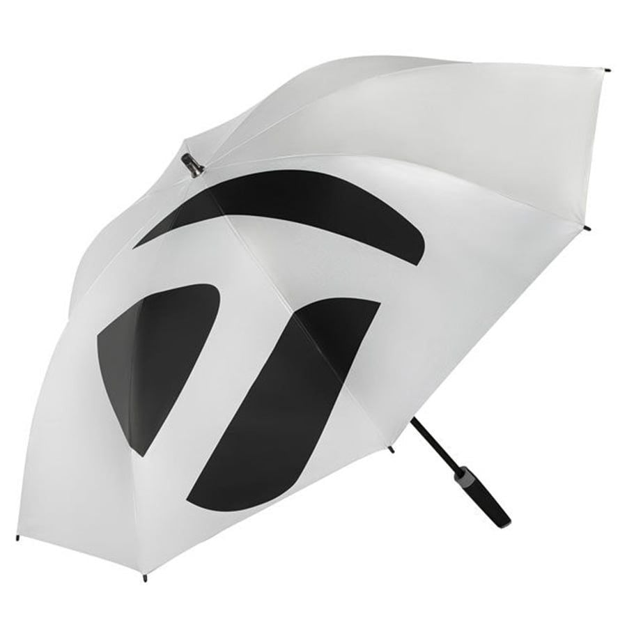 Dù golf TM25 Sunbrella 60in N3845901 | TaylorMade