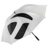 Dù golf TM25 Sunbrella 60in N3845901 | TaylorMade