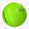 Bóng Golf Vice Pro 3 Lớp Màu NEON | Vice Golf