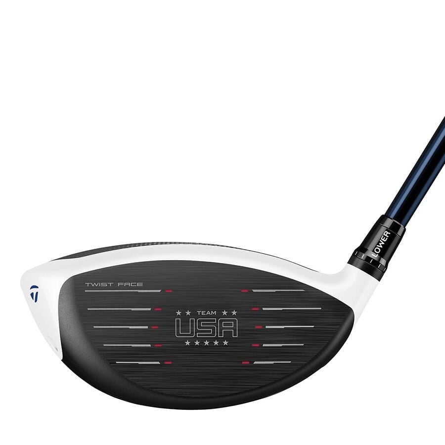 Gậy Driver Sim2 Max | TaylorMade